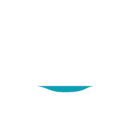 OZON